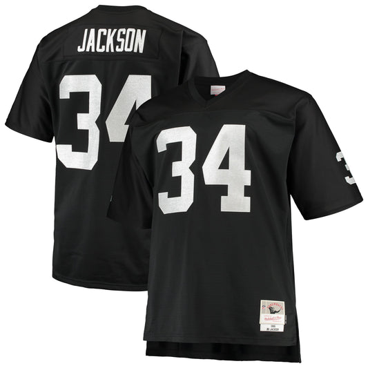 Las Vegas Raiders jersey
