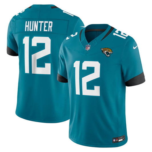 Jacksonville Jaguars jersey