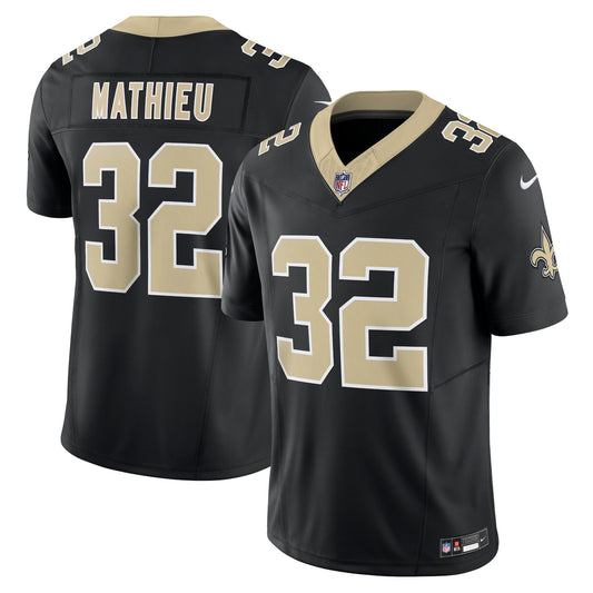 New Orleans Saints jersey