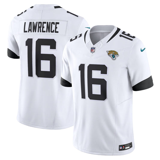 Jacksonville Jaguars jersey