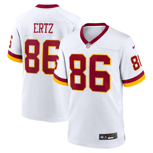 Washington Commanders jersey
