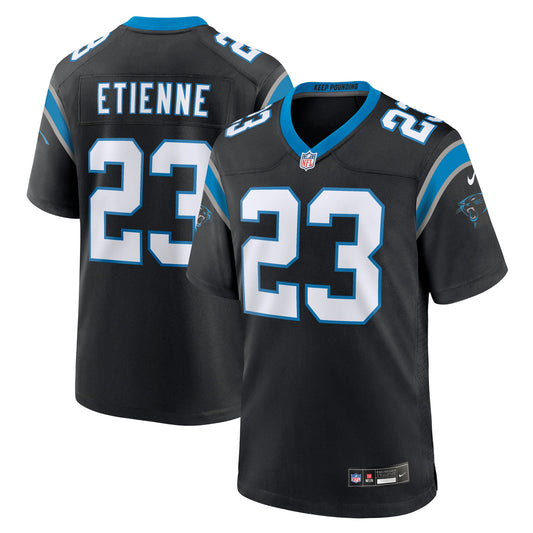 Carolina Panthers jersey